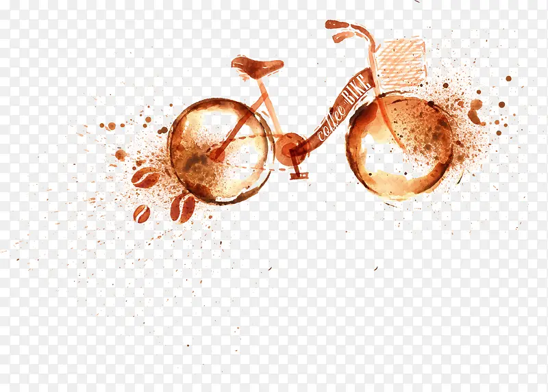 ʸ�����������г�-������