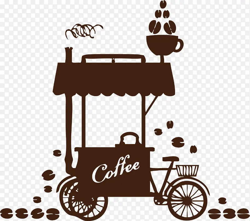 ��ͨʸ�����������ͳ�-������