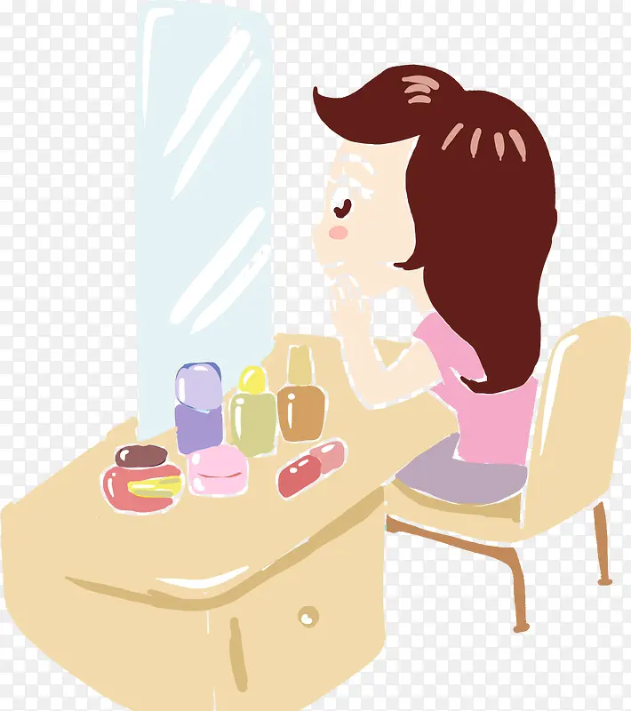 ��Ů��ױˮ������-������