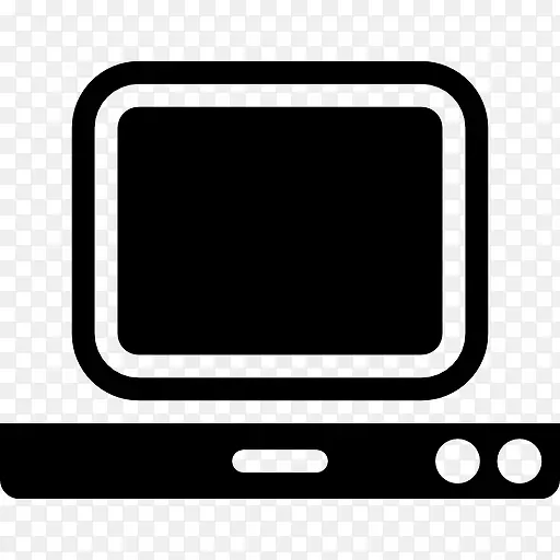 �ʼǱ����Ե���Ļͼ��-������