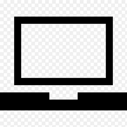 �ʼǱ����Դ�ͼ��-������