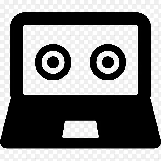 �ʼǱ����ԣ��۾�ͼ��-������