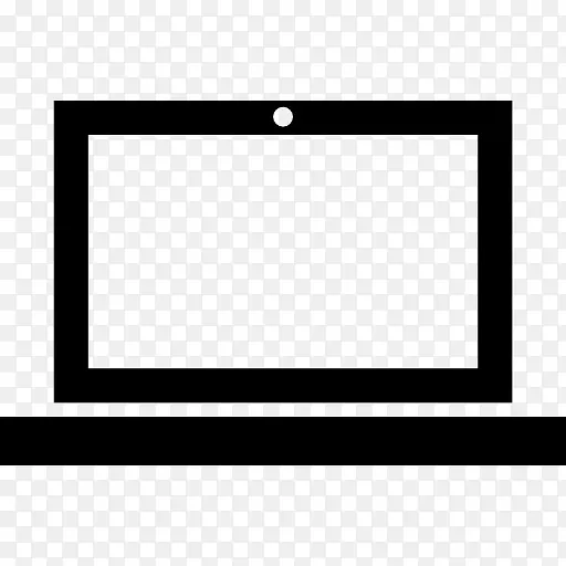 �ʼǱ����ԵĹ���ͼ��-������