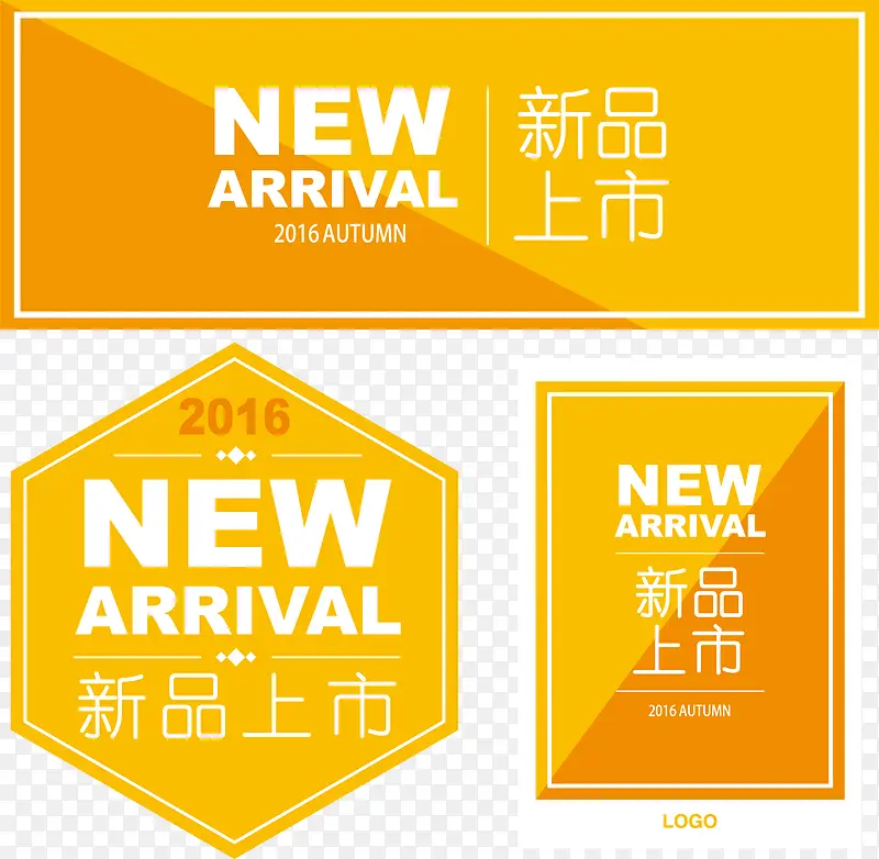 �＾������ǩ�ز�-������