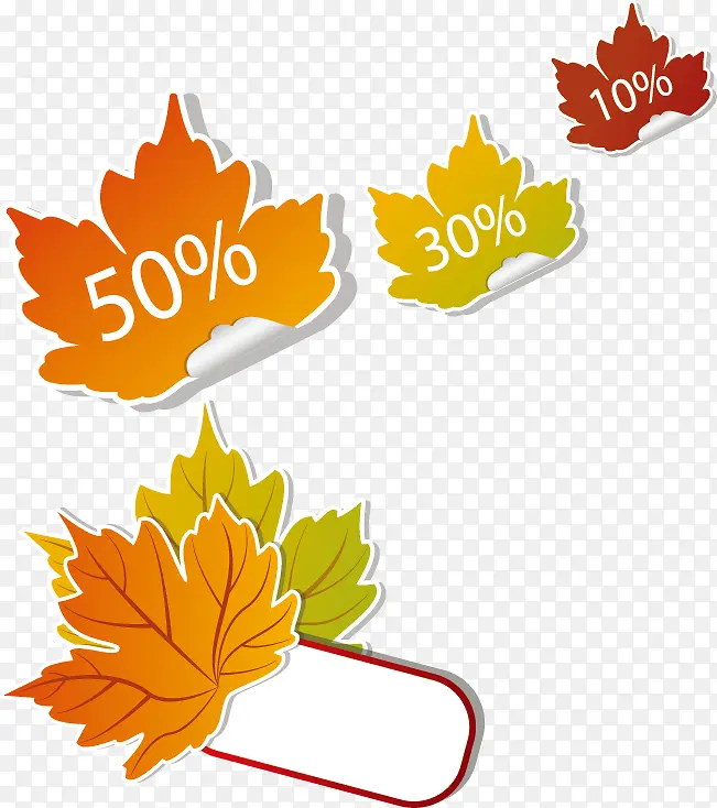 ʸ��������ǩ-������