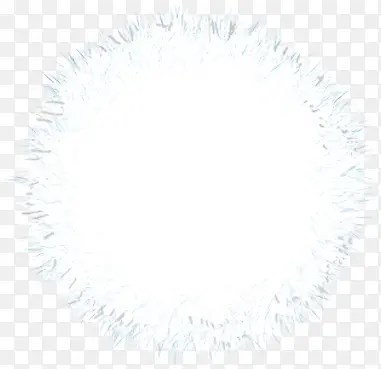 ��ɫ�ɰ�����ѩ��-������