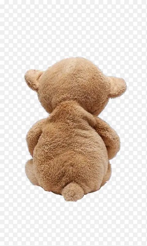 �ɰ�̩����-������