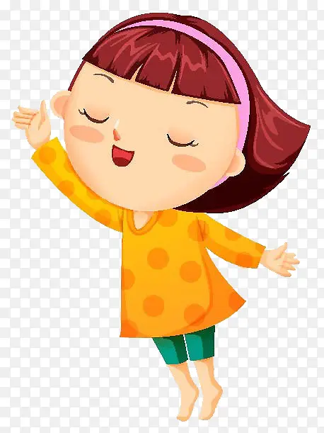 �����Ů����-������