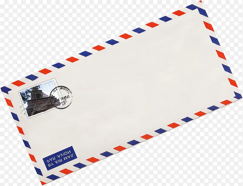 �廭����-������