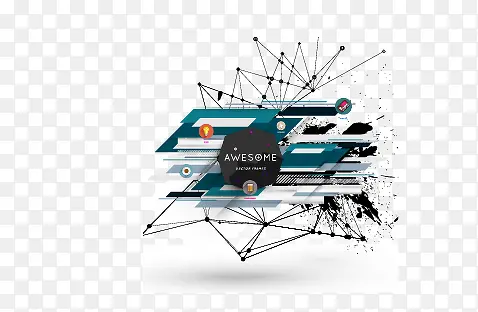 ��ϴ����Ű�-������