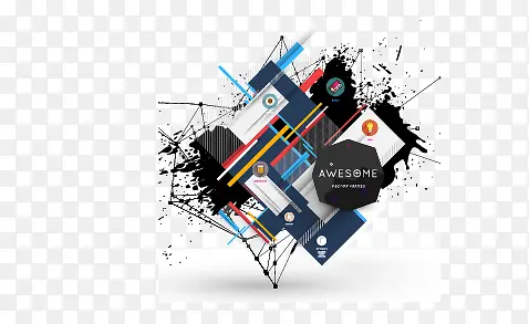 ��ϴ����Ű�-������