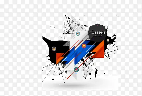 ��ϴ����Ű�-������