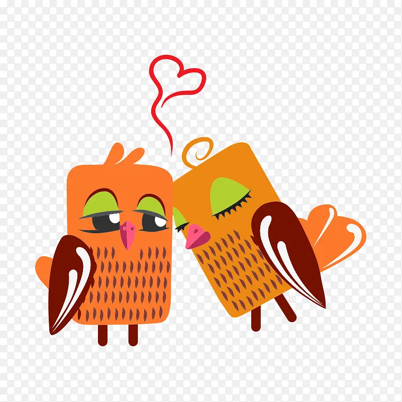 ��Ϧ�� ������-������