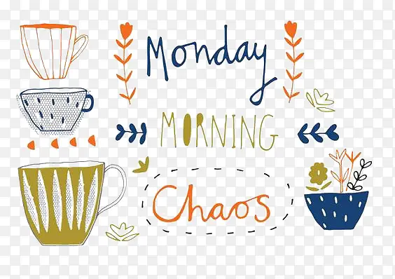 ��ͨ�豭-������