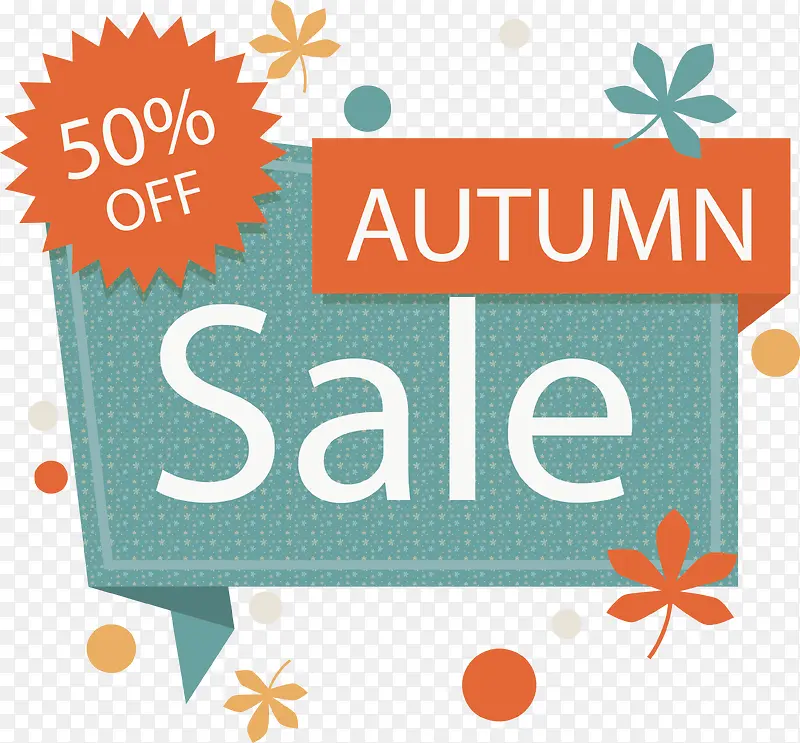 �＾���۴���-������