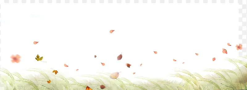 ����＾-������