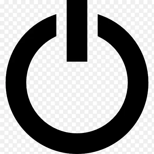 ��Դ��ť��־ͼ��-������