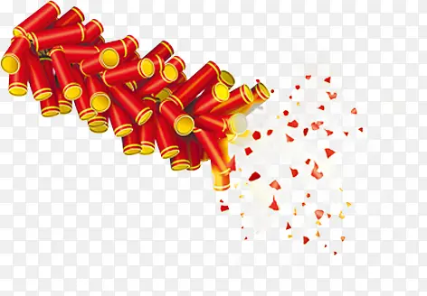 ����-������