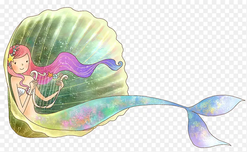 ��ͨ������-������