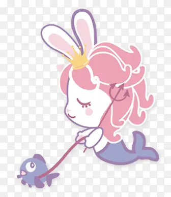 ��ͨ������-������