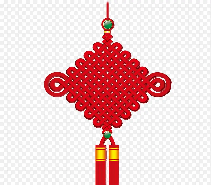 ��ɫ�й���-������