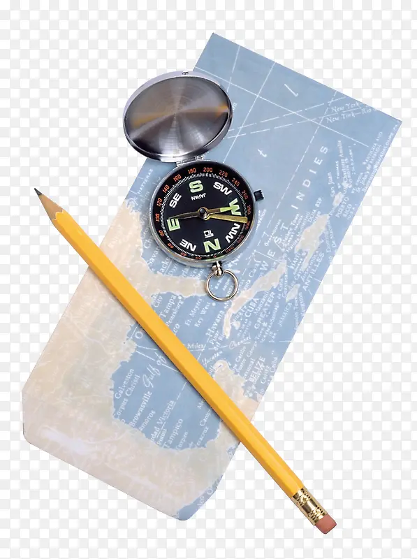 ���ջ���-������