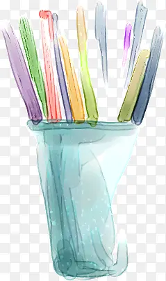 �ֻ��ɫ����Ǧ��-������