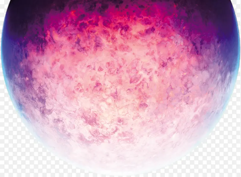 ��ɫ���չ�Ч����-������