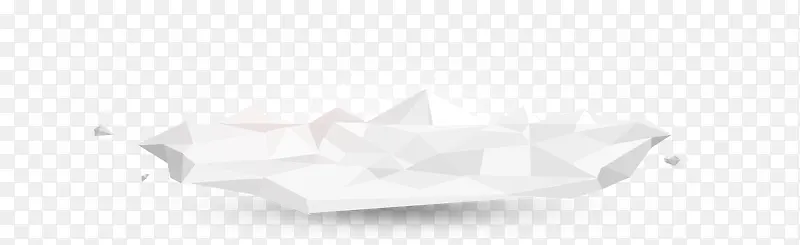 ��ɫ����ͼ��-������