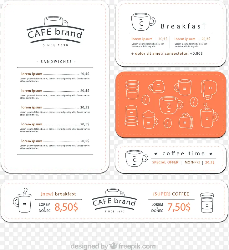 4��ȿ�Ƭ���ʸ��ͼ-������