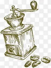 �ֻ���ĥ���Ȳ˵����-������