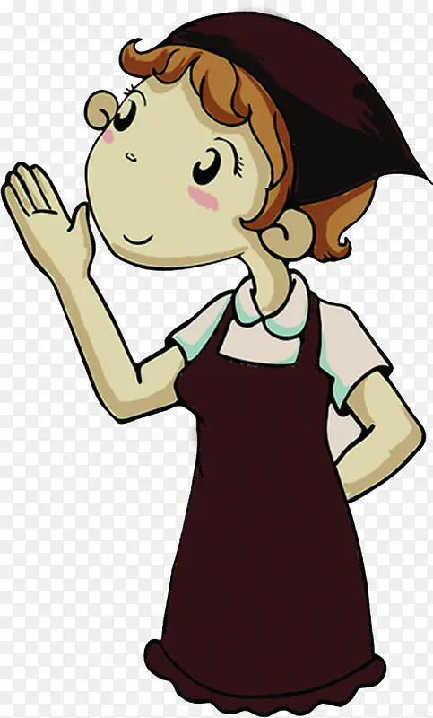 ��������Ա��Ů����-������