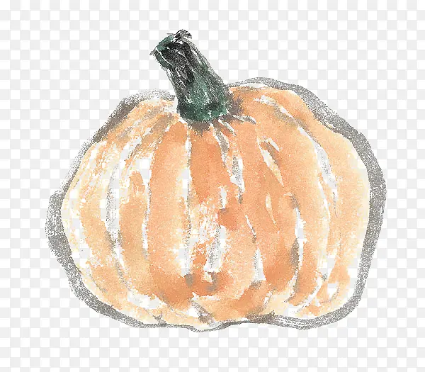 �ֻ��ɫ�Ϲ�-������