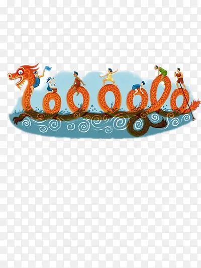 �廭-������