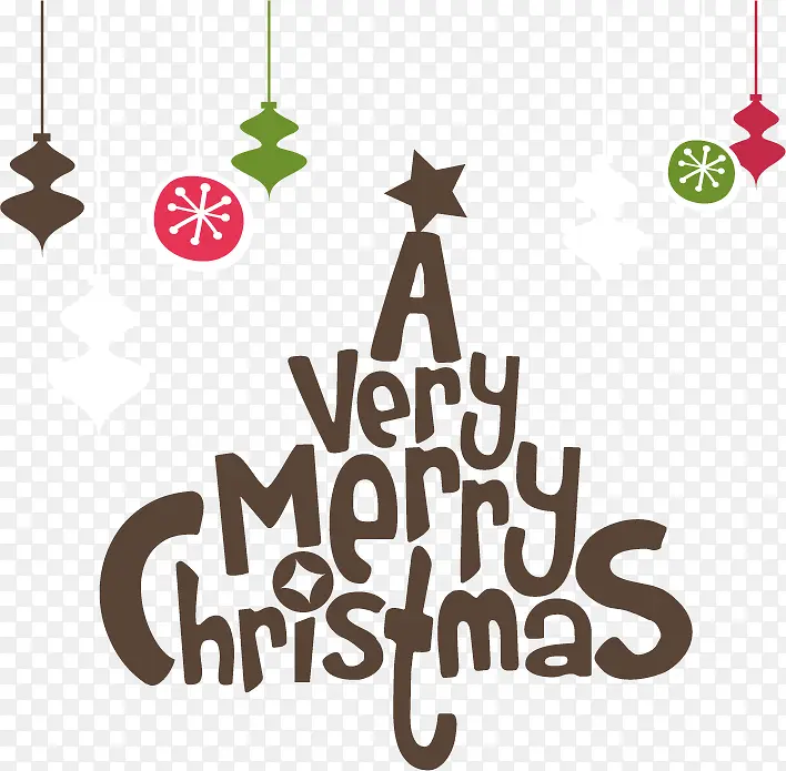 ʥ�����Ҽ�PNGʸ���ز�-������