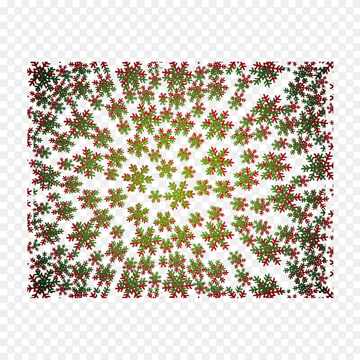 ʥ����ѩ��-������