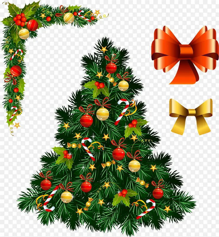 ʥ����ʥ�����Ҽ�PNGʸ���ز�-������