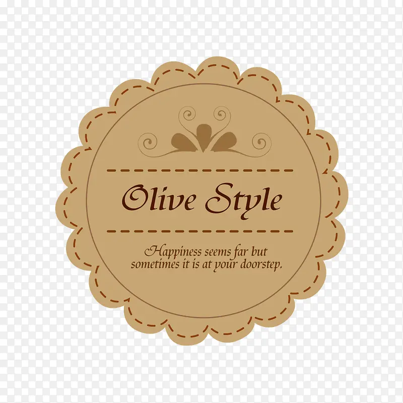 ʸ��Բ�α���װ��-������