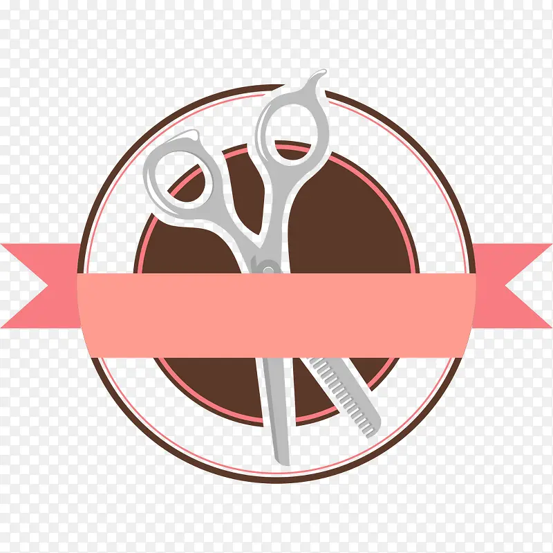 ����Բ�α���-������