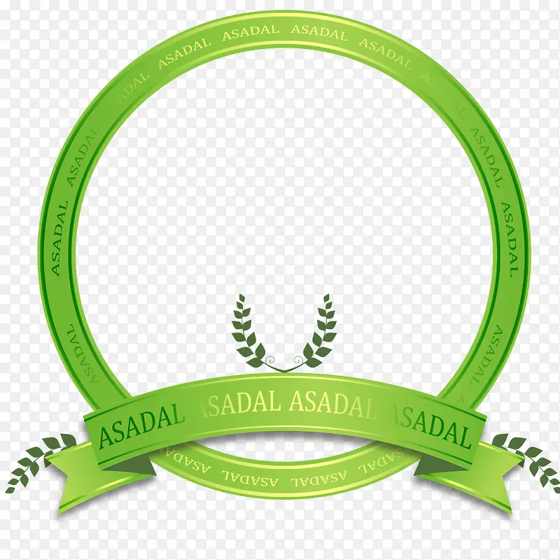 ��ɫԲ�α���-������