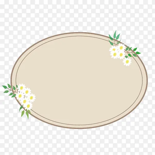 ľ��Բ�α���-������