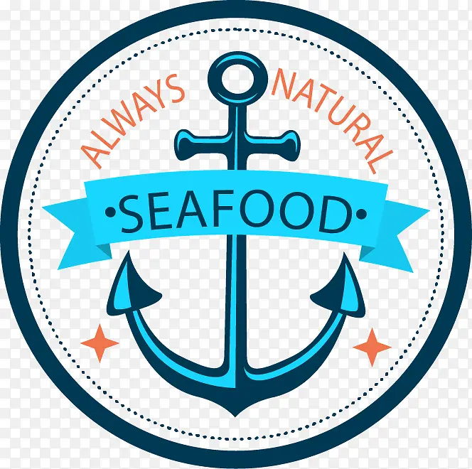 �ֻ�Բ����ĸ����-������