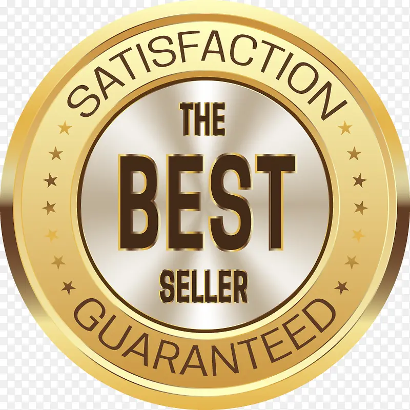 �ֻ��ɫԲ����ĸ����-������