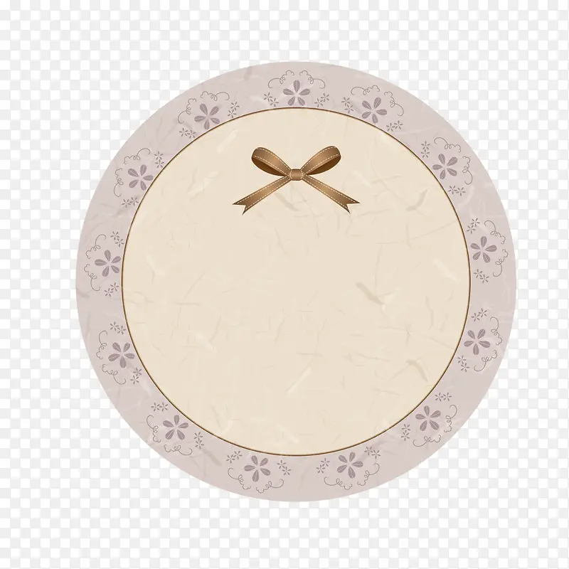 ����Բ�α����ز�-������