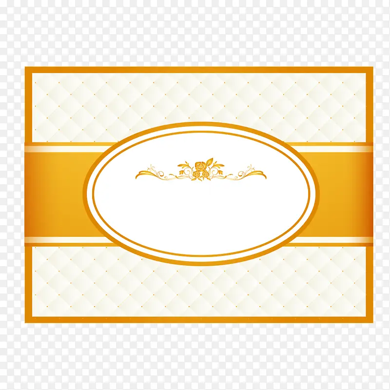 ��Բ�α���-������