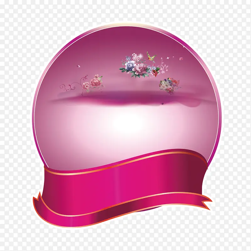 Բ�α���-������