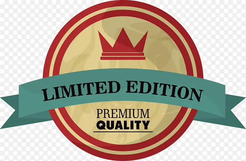 Բ�α���-������