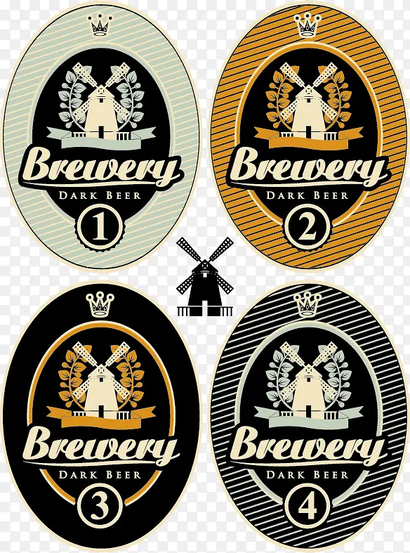 ��Բ�α���-������