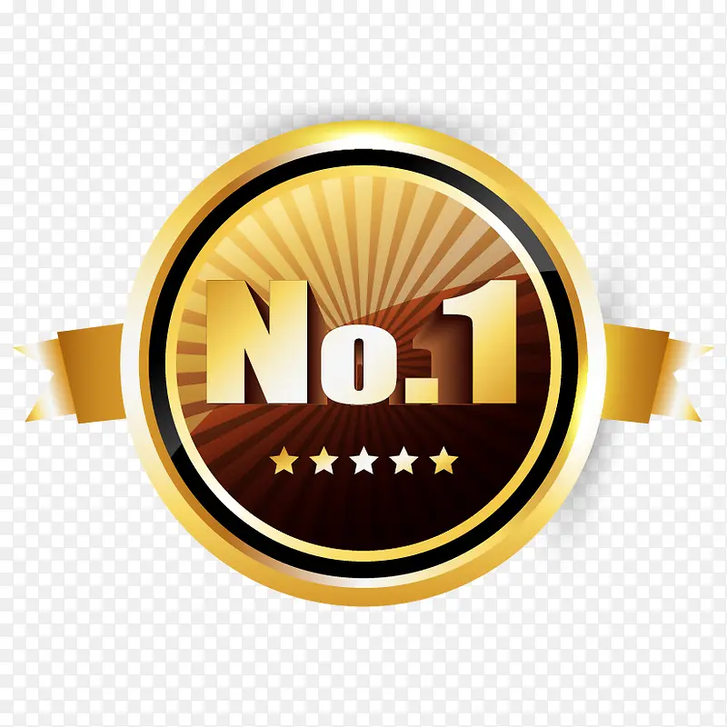 �ֻ�Բ�α���-������