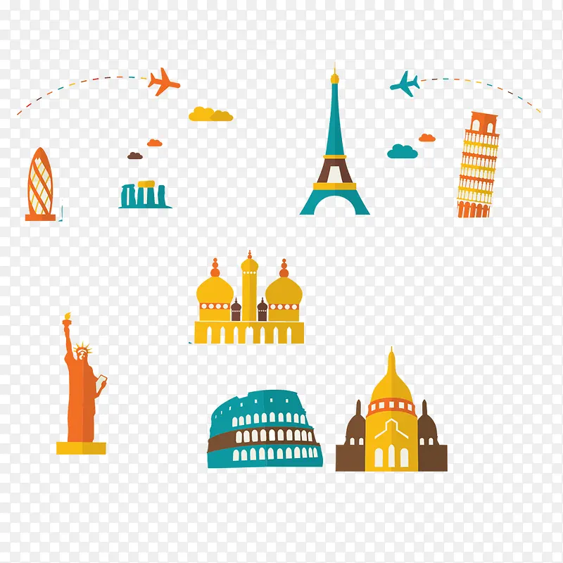 ��-������